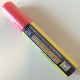 ZIG Illumigraph PMA-720 krijtstift rood